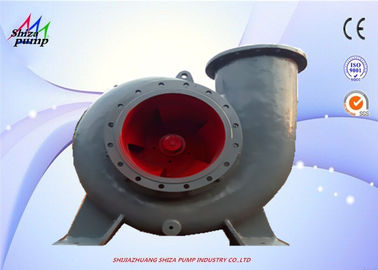 Trung Quốc 700mm đơn vỏ ngang bơm desulfurization cho hấp thụ tháp công nghiệp nhà cung cấp