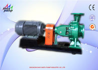 Trung Quốc IS Series Gang sạch Heavy Duty công nghiệp máy bơm nước cơ Seal Kích thước tùy chỉnh nhà máy sản xuất