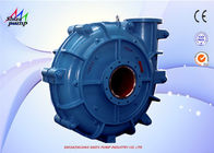 Trung Quốc Big Capacity High Head Heavy Duty Slurry Pump In Mine Dewatering 12 / 10 ST - AH nhà máy sản xuất