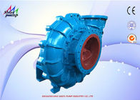 Trung Quốc Máy bơm khử lưu huỳnh cao áp TL (R) cho nhà máy điện Caustic lỏng nhà máy sản xuất