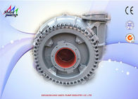 Trung Quốc 12 / 10D-G Hiệu suất Cavites tốt Máy bơm sỏi cát chống mài mòn mạnh nhà máy sản xuất