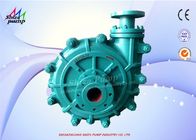 Trung Quốc Tandem Delivery Pump for Flyash Công suất thấp Tiếp tục cung cấp Bơm nhà máy sản xuất